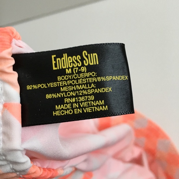 Shorts - Picture 3 of 3